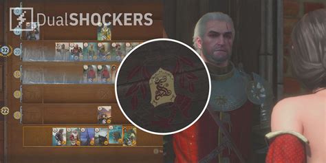 high stakes witcher 3